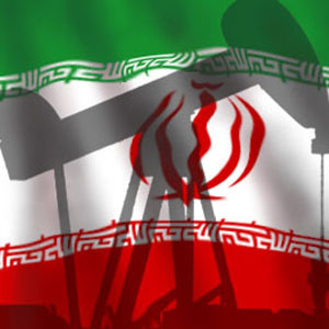 Privatization or Reduction of National Iranian Oil Company’s Power 
